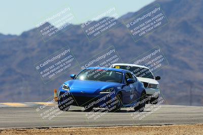 media/Mar-15-2025-Speed Ventures (Sat) [[c9b64f47cf]]/6-Purple Group/Session 2 (Turns 9)/